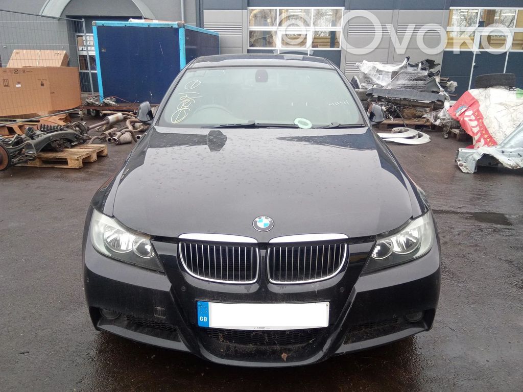 3 E90 E91 Series 3  7530976