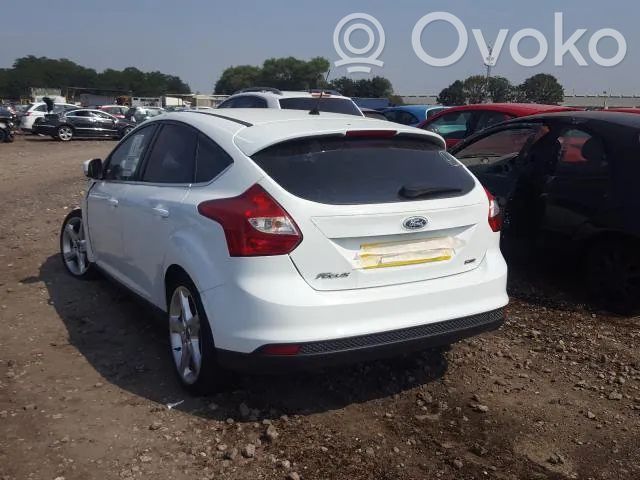 Focus Focus  5WK49778M
