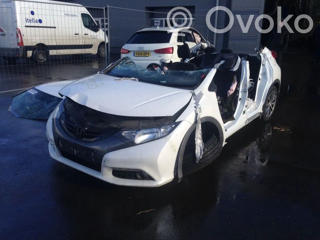 Civic IX Civic  1680002430