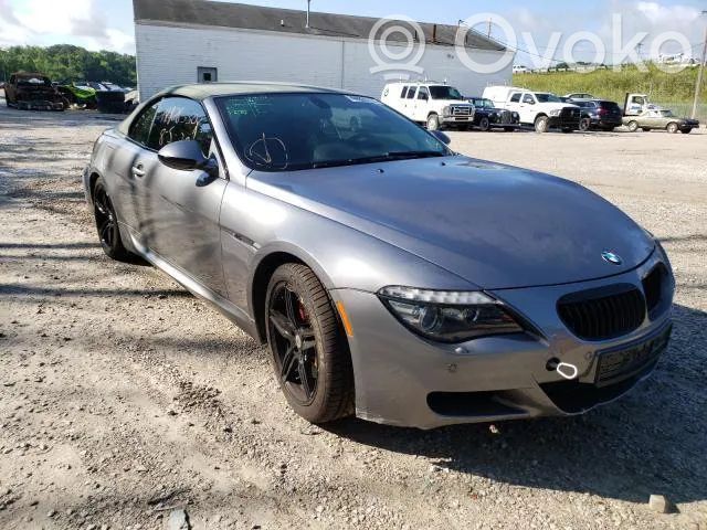 6 E63 E64 Series 6  7189324