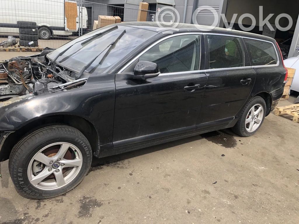 V70 S70, V70, V70 XC  31298103