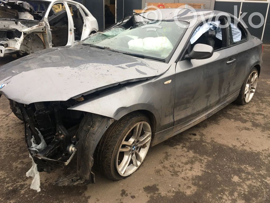 1 E81 E87 Series 1  7117637