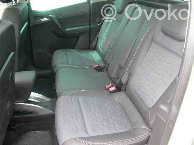 Meriva B Meriva  0258010065