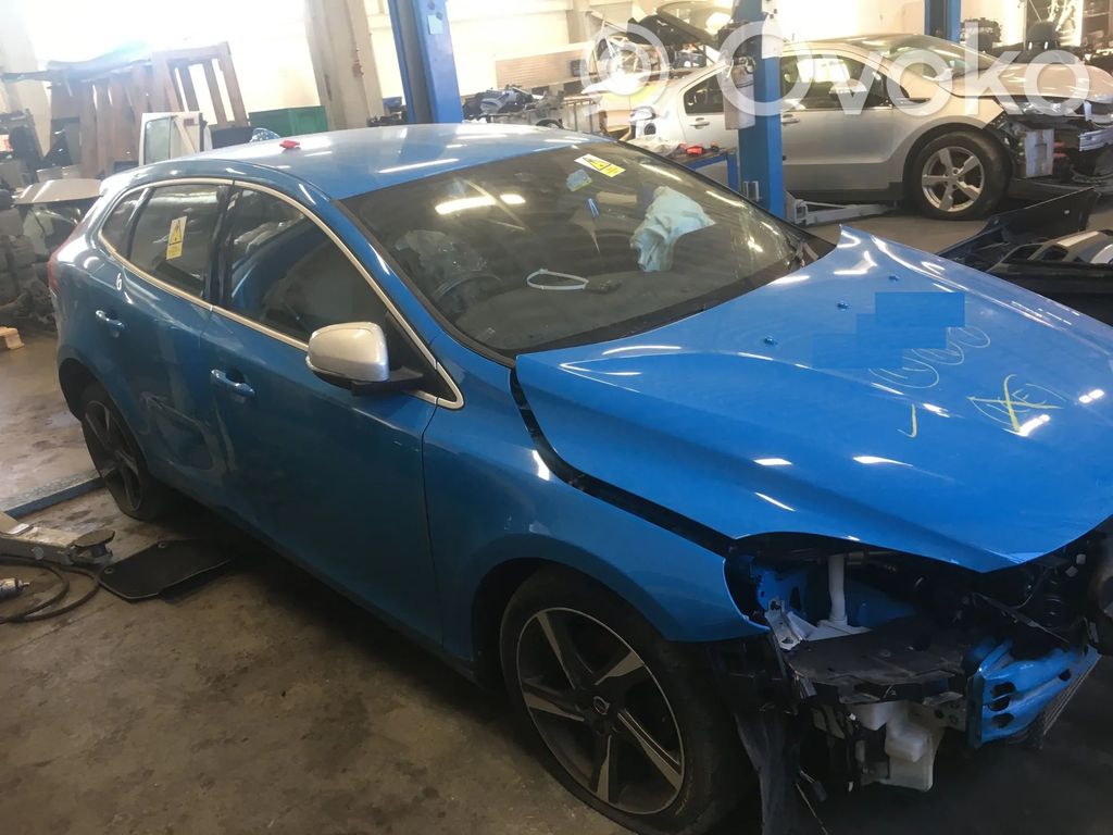 V40 S40, V40  31338682