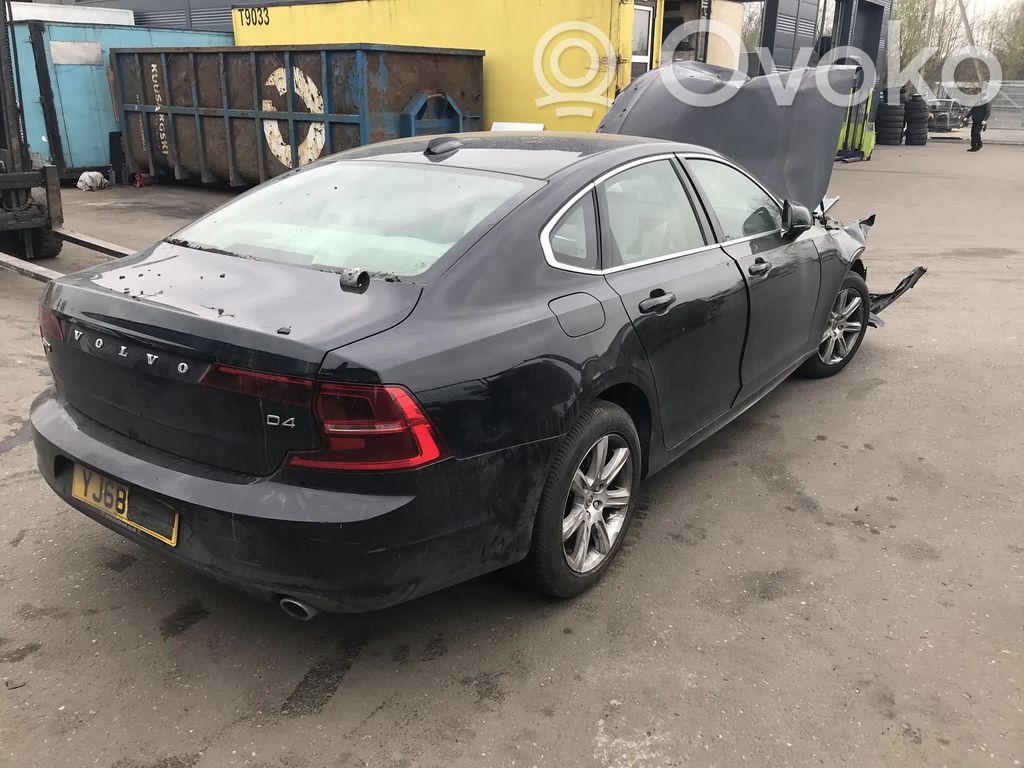 S90, V90 S90, V90  31481439