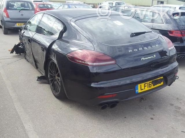 Panamera (970) Panamera  97057247200