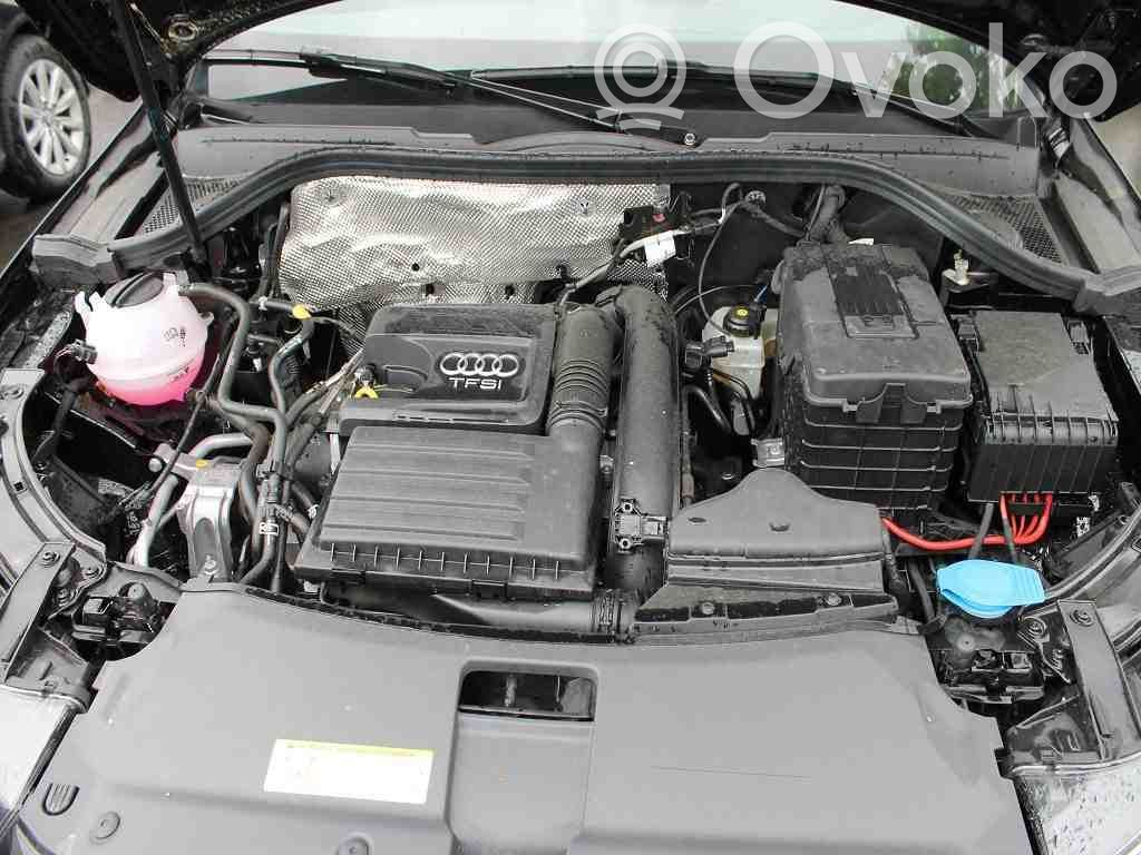 Q3 8U Q3  04E906262M