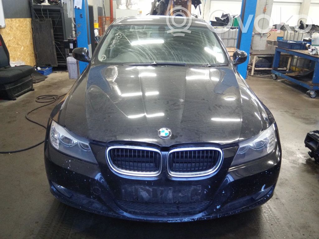 3 E90 E91 Series 3  6787837