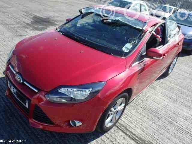 Focus Focus  4M5G9424CF