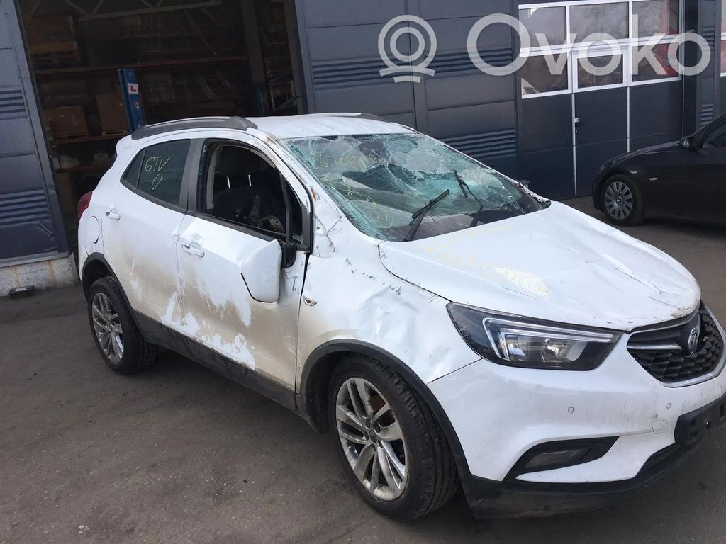 Mokka Mokka