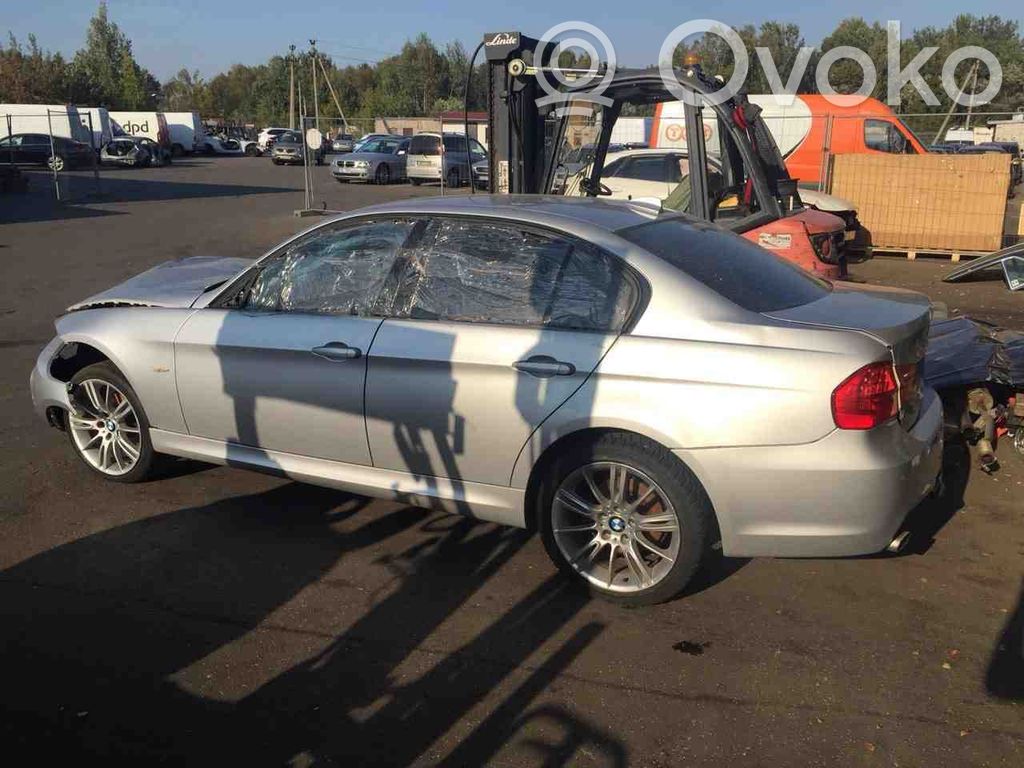 3 E90 E91 Series 3  7058522