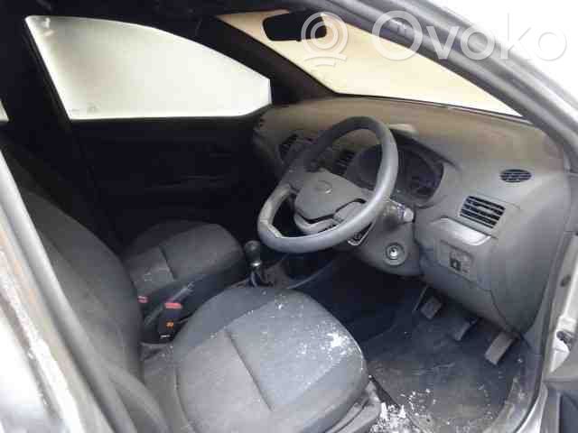 Picanto Picanto  3921004010