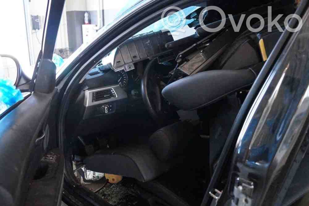 3 E90 E91 Series 3  607051100D