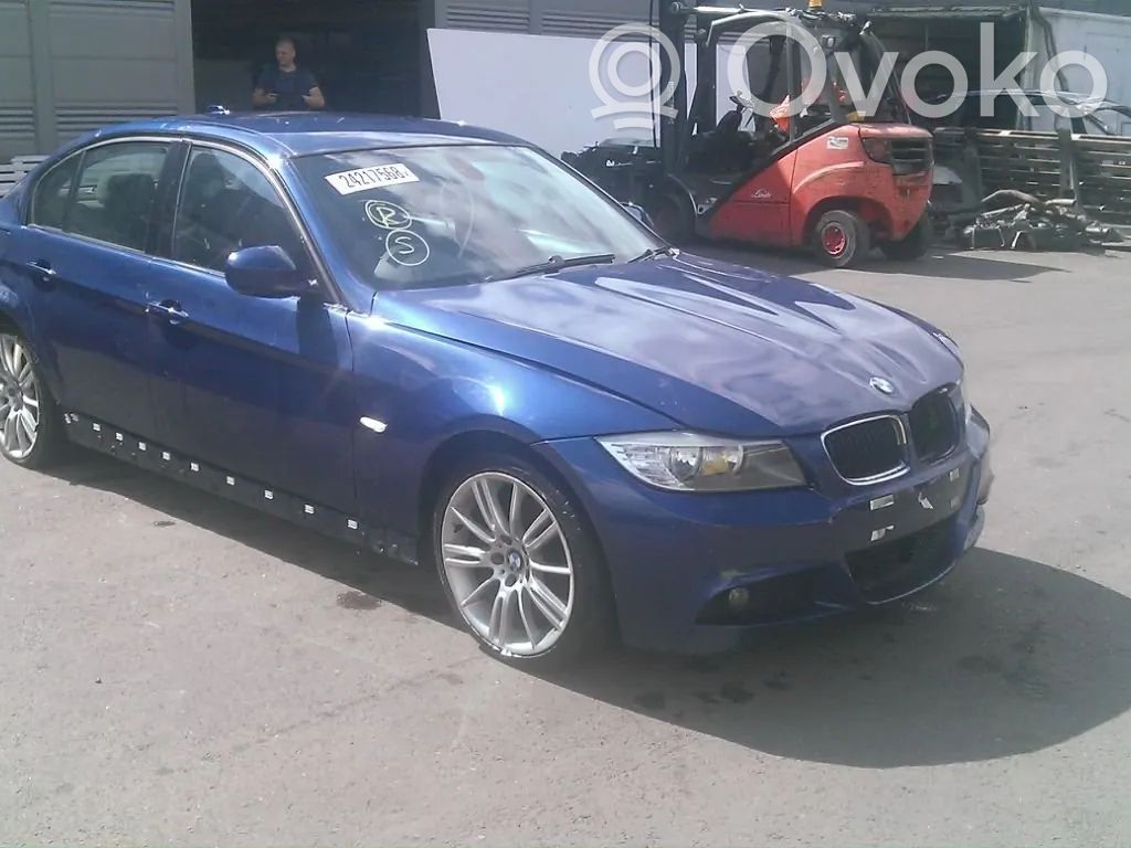 3 E90 E91 Series 3  4731149