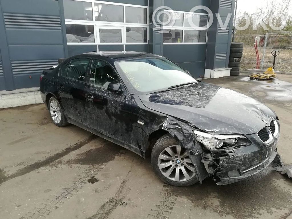 5 E60 E61 Series 5  6985878