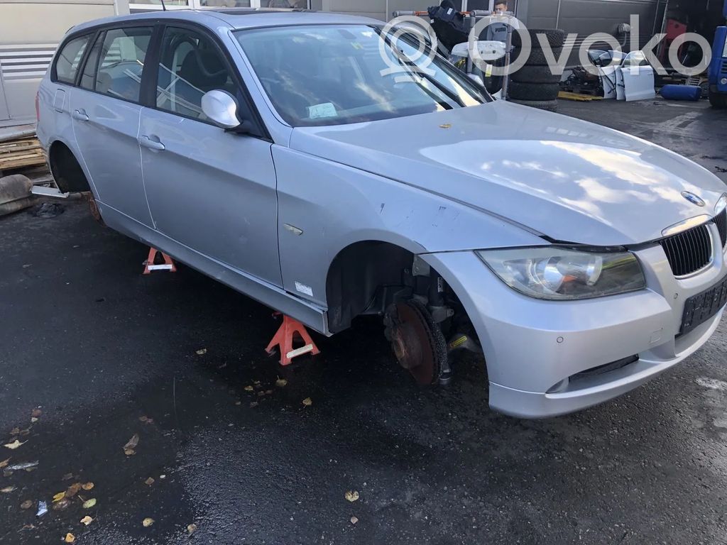 3 E90 E91 Series 3