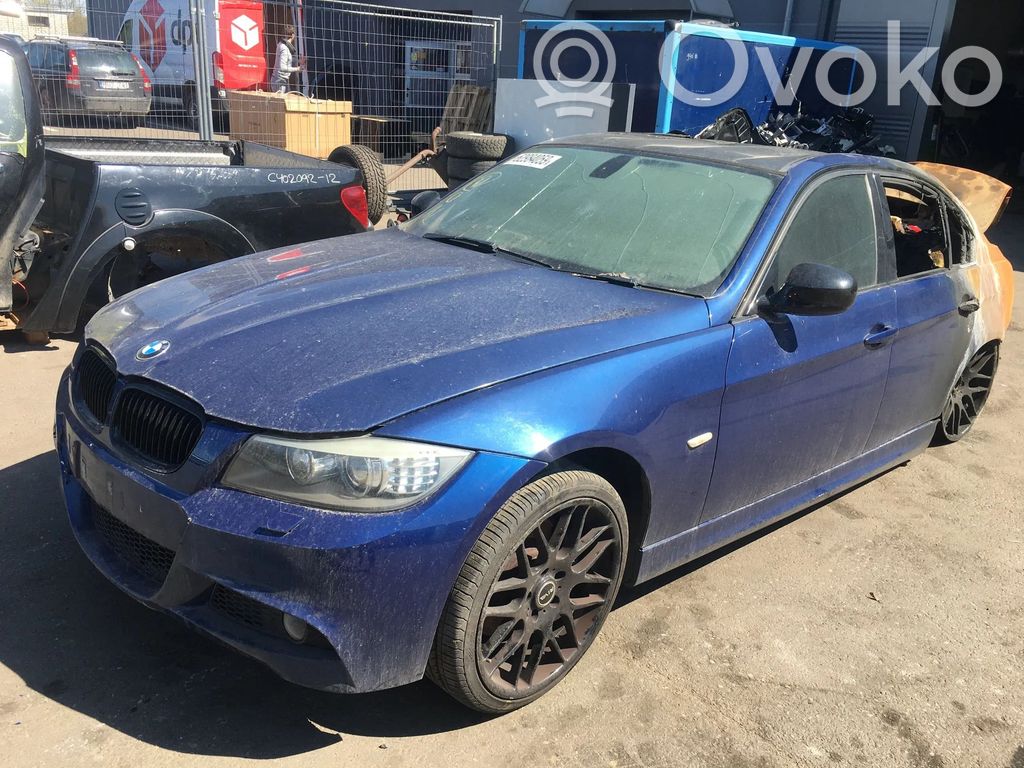 3 E90 E91 Series 3  7159190