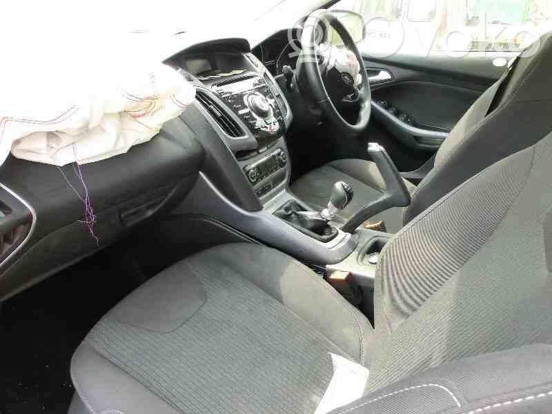 Focus Focus  BV6118080AAG