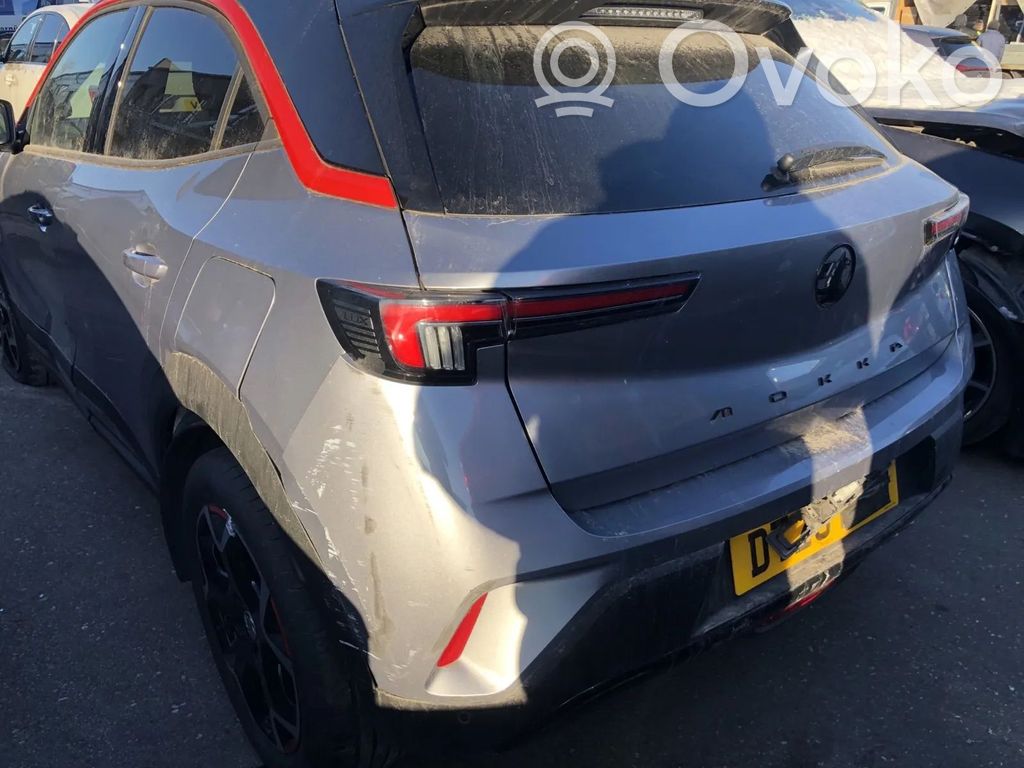 Mokka B Mokka  9831748480