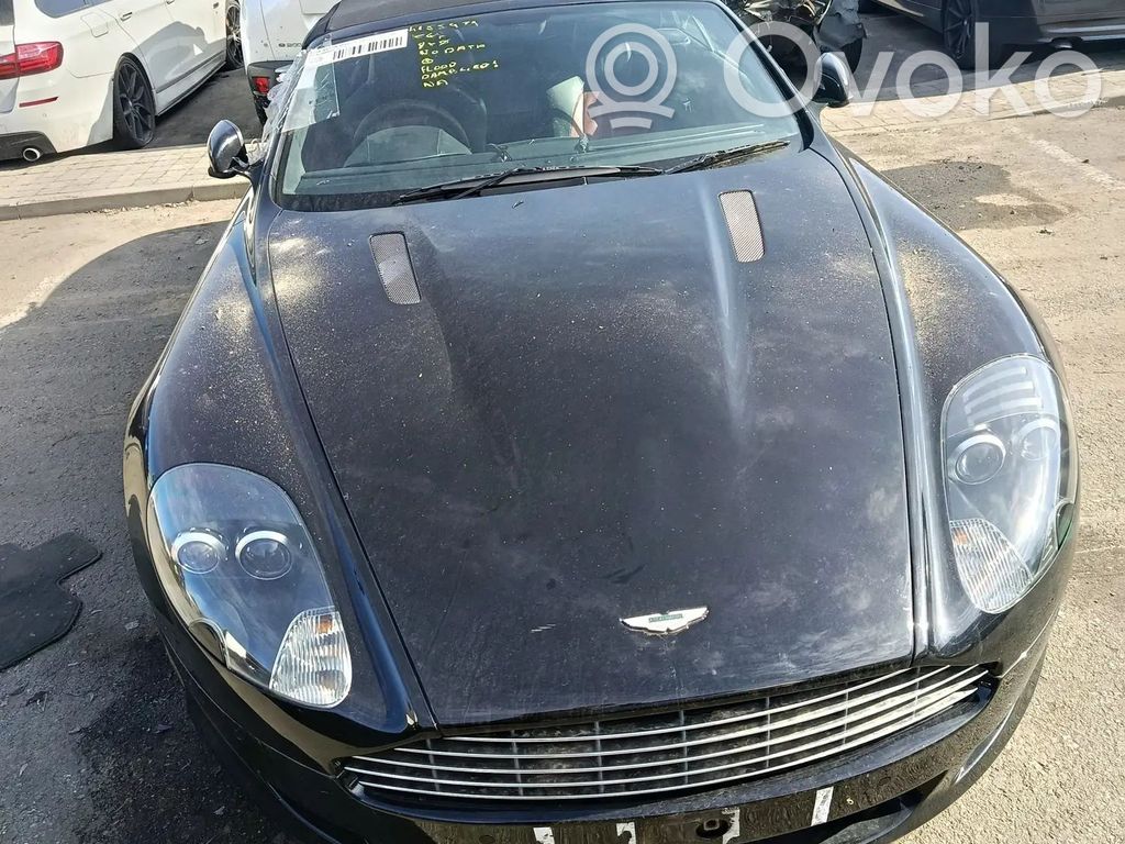 DB9 DB9  8D335A970AB