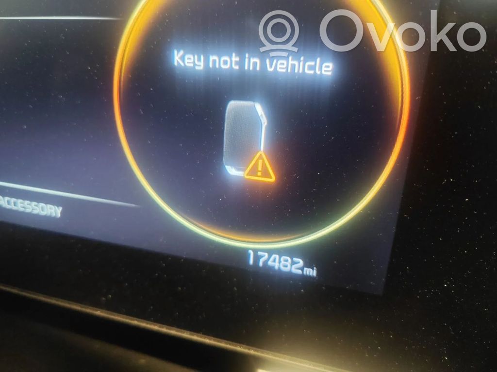 Niro Niro  83450AT000