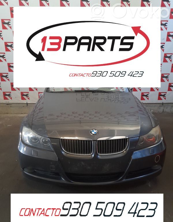 3 E90 E91 Series 3