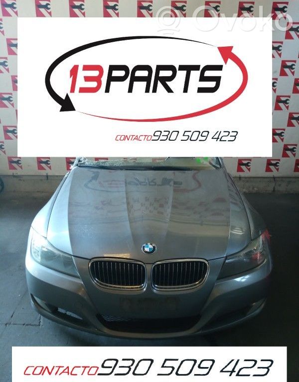 3 E90 E91 Series 3