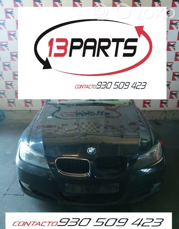 3 E90 E91 Series 3