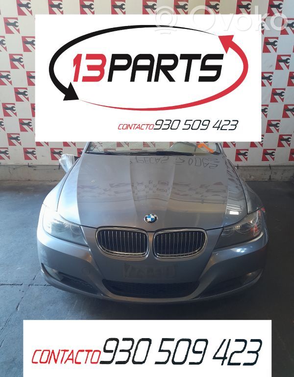 3 E90 E91 Series 3
