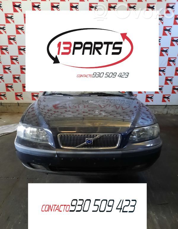 V70 S70, V70, V70 XC