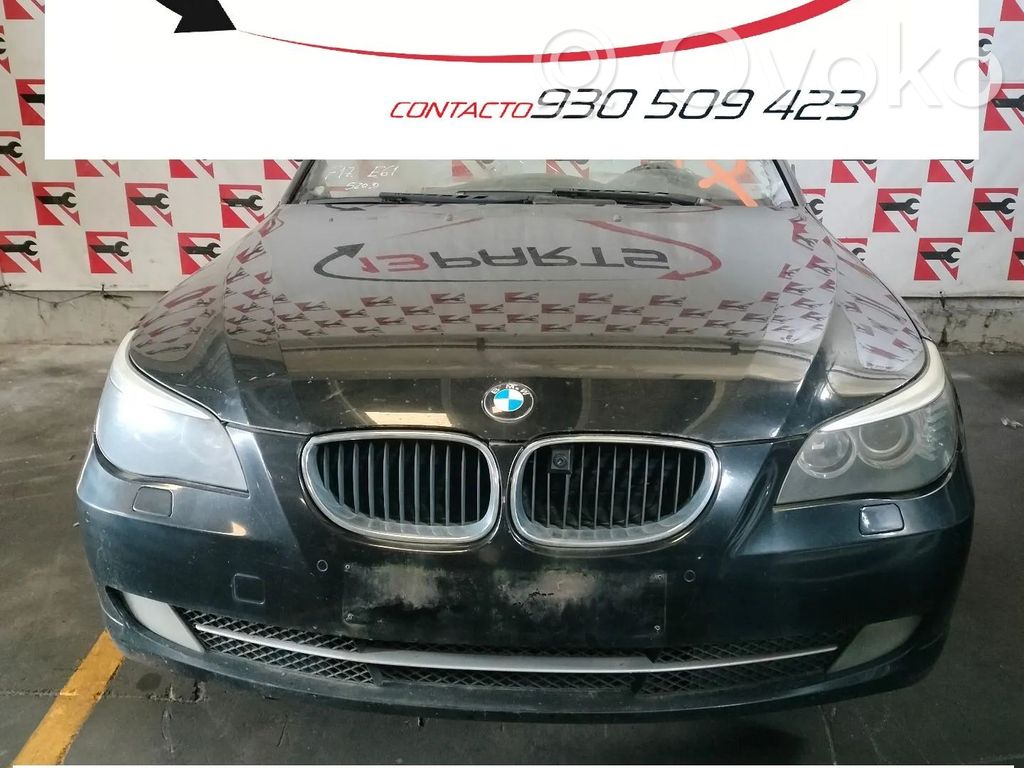 5 E60 E61 Series 5