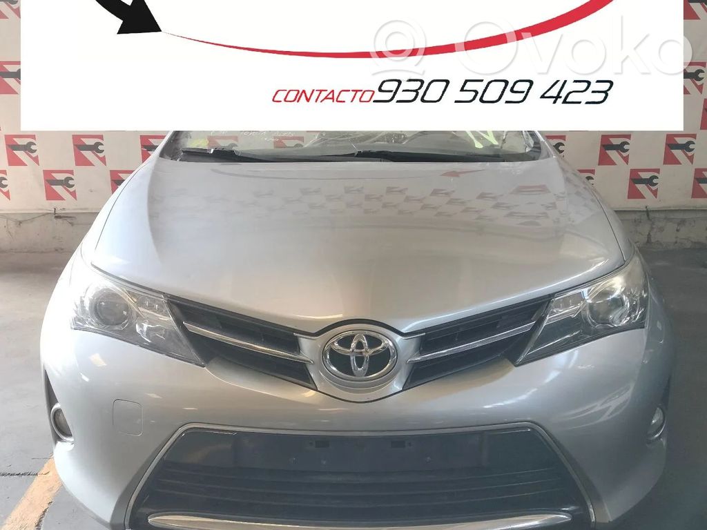 Yaris Yaris