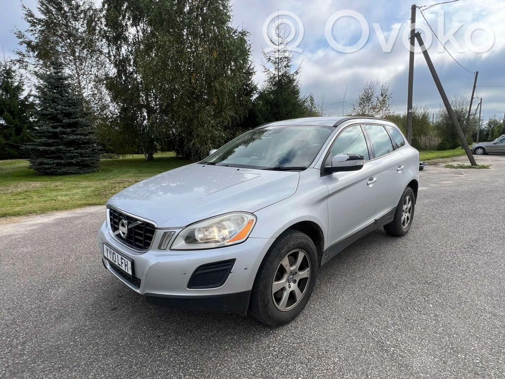 XC60 XC60  30772584