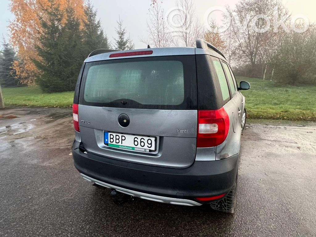 Yeti (5L) Yeti  300095115118249