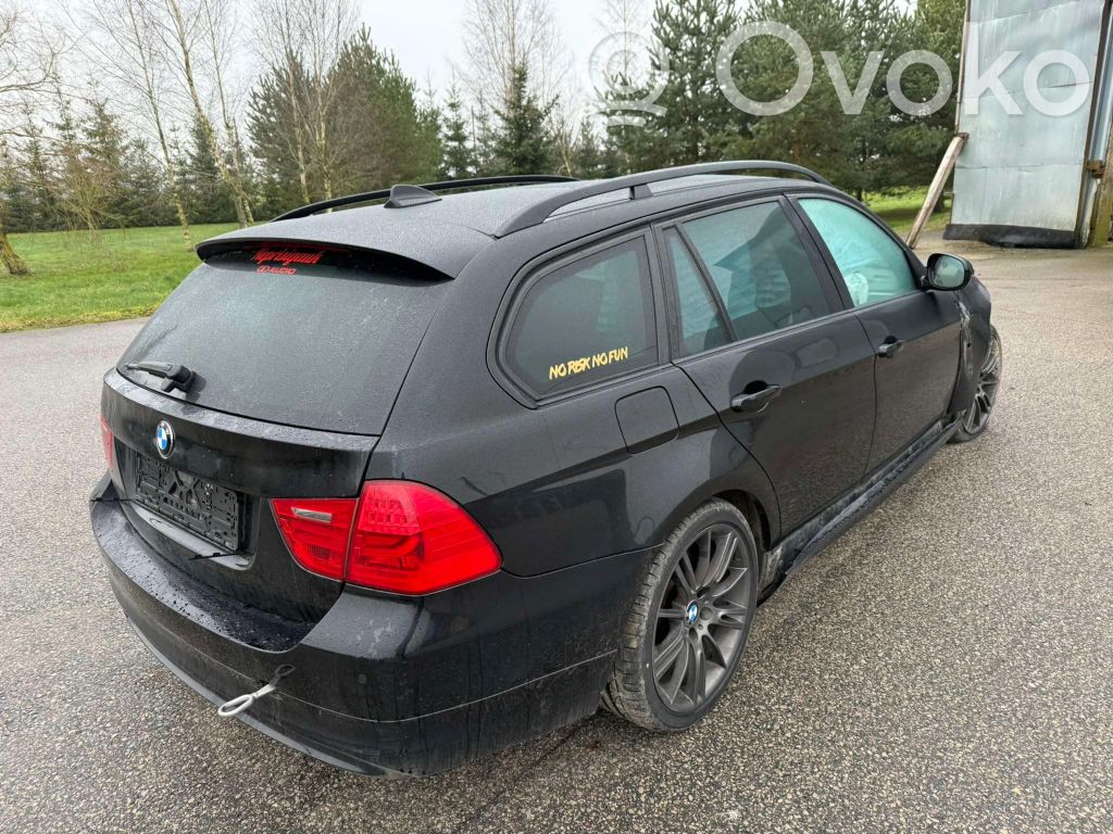 3 E90 E91 Series 3  33059849