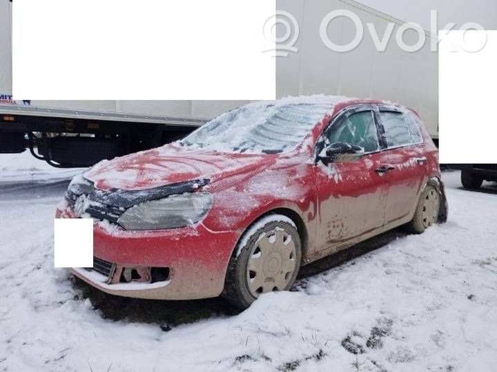 Golf VI Golf  1K0907379AK