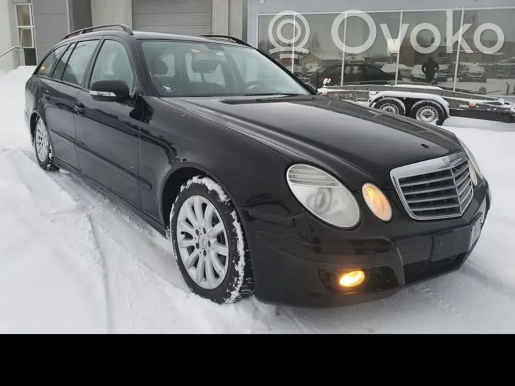 E W211 E-class, AMG (W124, W210, W211, W212, W213, C207, W238)  21146043000