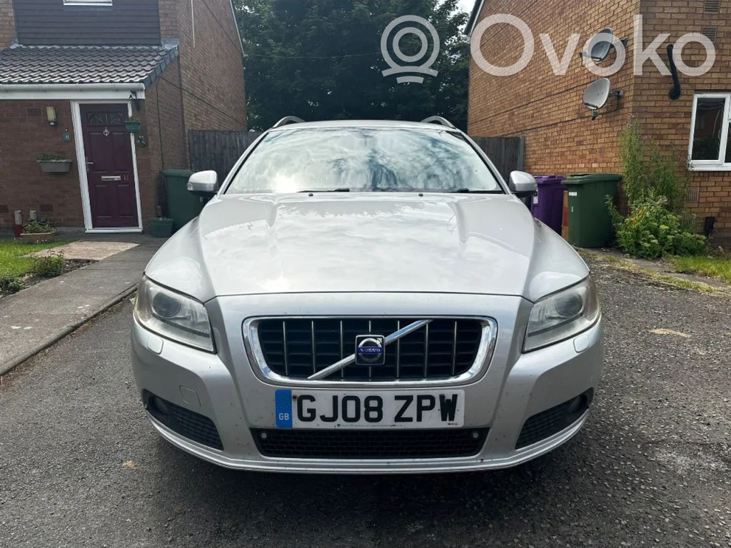 V70 S70, V70, V70 XC  E0820