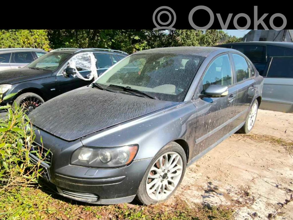 S40 S40, V40  30659837