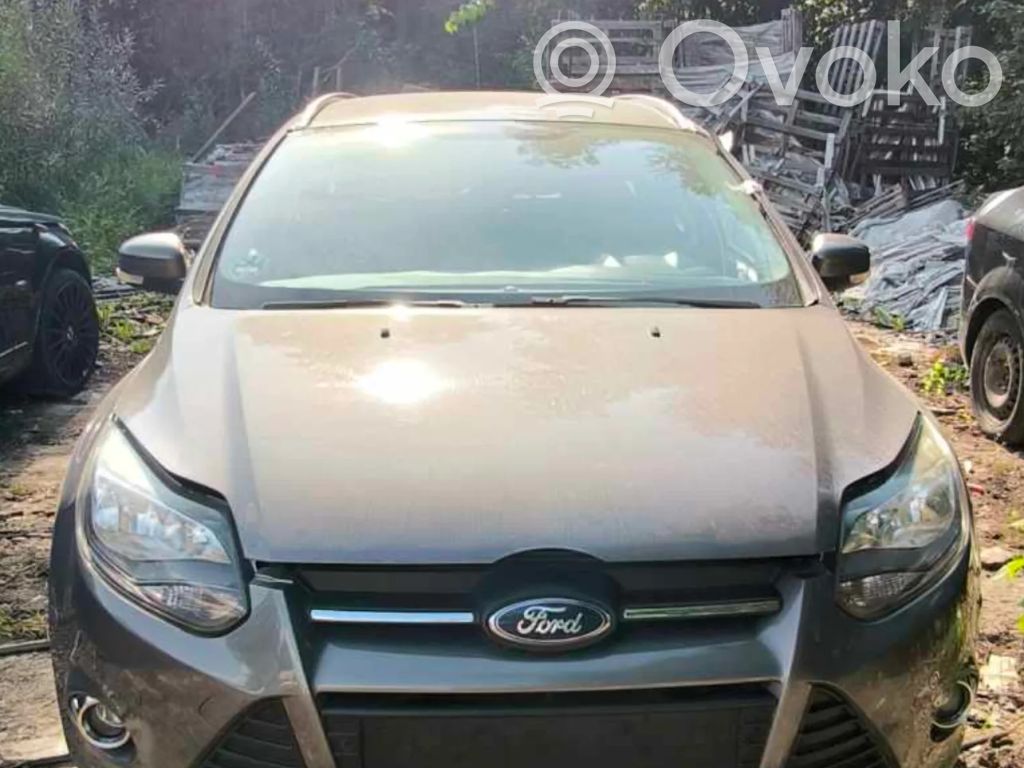 Focus Focus  AM5T18K811CD