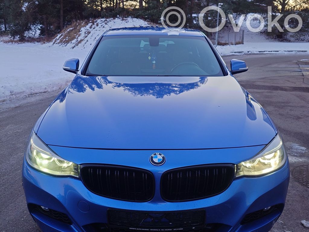 3 GT F34 Series 3  31316873776