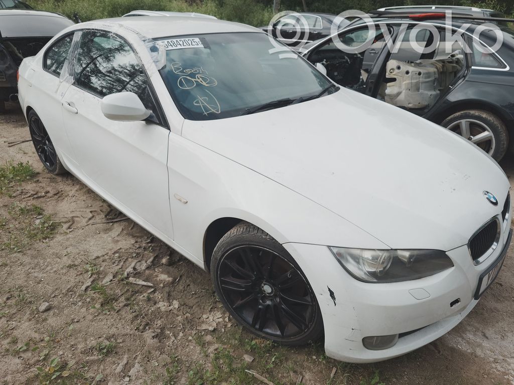 3 E92 E93 Series 3  9146356