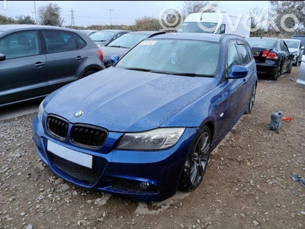 3 E90 E91 Series 3  7807991