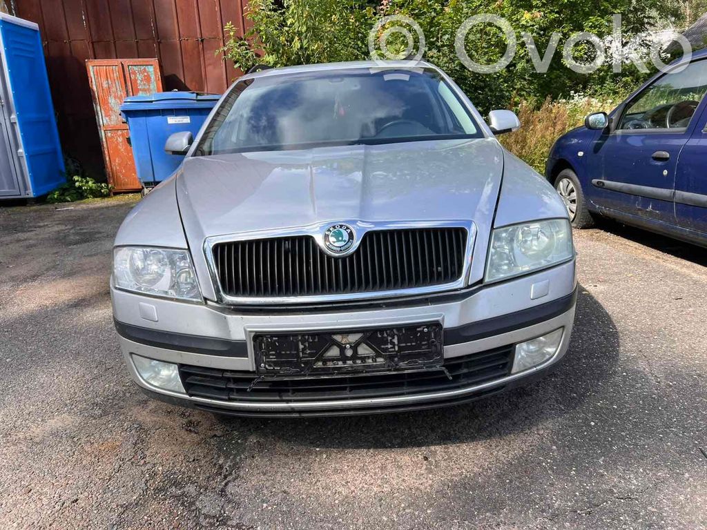 Octavia Mk2 (1Z) Octavia  1K0615424H