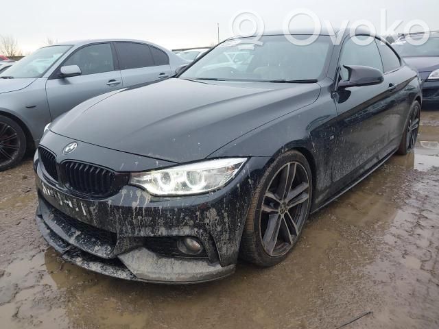 4 F32 F33 Series 4  P1112910105