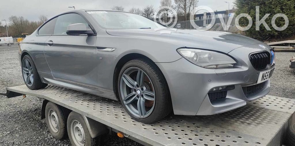 6 F12 F13 Series 6  2620311