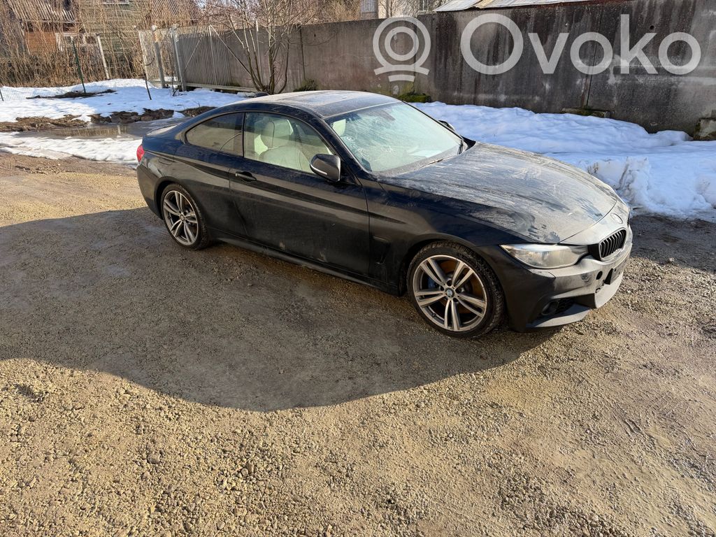 4 F32 F33 Series 4  7645875