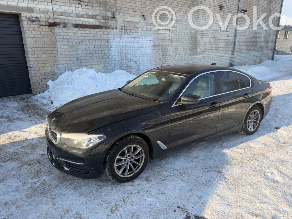 5 G30 G31 G38 Series 5  8594553