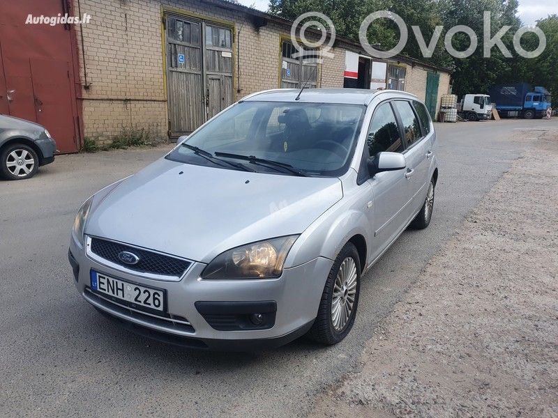 Focus Focus  4917356203