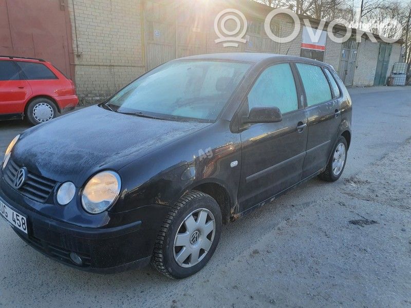 Polo Polo  038906012HL